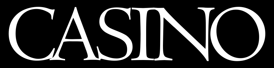 nuovigioco.shop logo