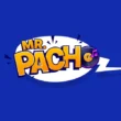 Mr pacho nuovigioco.shop