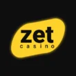 zet casino